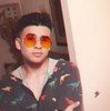 alex_082196